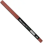 PUPA Milano PUPA-Milano Lippen LiplinerMade to Last Definition Lips No. 100 Absolute Nude 0.35 g ()