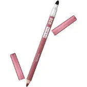 PUPA Milano PUPA-Milano Lippen LiplinerEchte lippen 038 Rose Nude 1.2 g ()