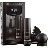 Toppik Kit de perfectionnement capillaire