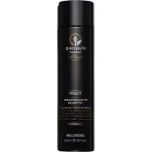 Paul Mitchell Soin des cheveux Awapuhi MirrorsmoothShampoo