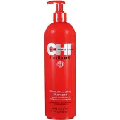 CHI Shampooing 44 Iron Guard Chi 739ml