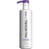 Paul Mitchell Volume Extra Body Sculpting Gel 500 ml