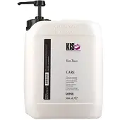 Kis Huile d'Argan Power Serum 100ml