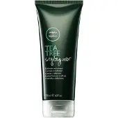 Paul Mitchell Soin des cheveux Tea Tree Special Styling Wax