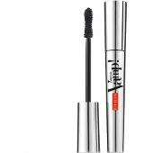 PUPA Milano Vamp! Mascara 200 Chocolate Brown 9 ml