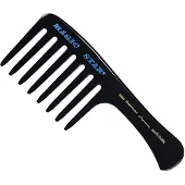 Hercules Sägemann Combs For Curly Hair 5660