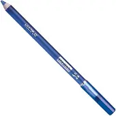 PUPA Milano PUPA-Milano Ogen Eyeliner-KajalMultiplay 3-in-1 Kajal, Eyeliner, Oogschaduw No. 54 Indigo Blue 1.2 g ()