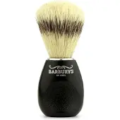 Barburys Code Ergo - Pure Bristle Ref. P003246