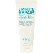Eleven Australia Masque Repair 3 Minute Repair Rinse Out Treatment