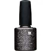CND Vernis à ongles hebdomadaire Vinylux Dark Diamonds 15 ml