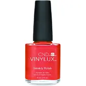 CND Vinylux Jellied Weekly Vernis à ongles 15ml