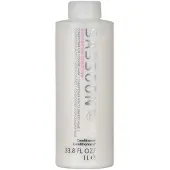 Sassoon Conditioner Care Illuminating Conditioner Konditioner 1000ml