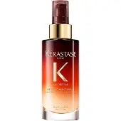 Kérastase Nutritive 8H Magic Night Sérum 90 ml