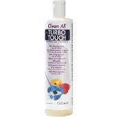 Sibel Turbo Touch Skin Cleaning Lotion 500ml - lotion détachante pour la peau