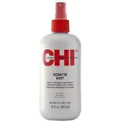 CHI Infra Keratin Mist cure pour fortifier les cheveux 355 ml