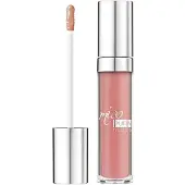 PUPA Milano Miss Pupa brillant à lèvres teinte 300 Soft Kiss 5 ml