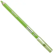 PUPA Milano PUPA-Milano Ogen Eyeliner-KajalMultiplay 3-in-1 Kajal, Eyeliner, Oogschaduw No. 59 Wasabi Green 1.2 g ()