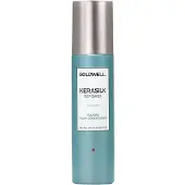 Goldwell Kerasilk Repower Volume Foam Conditioner (U) 150 ml