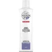 Nioxin 5 Revitalizing Conditioner (U) 300 ml