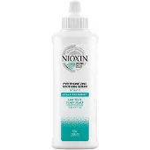 Nioxin Scalp Recovery Soothing Serum (U) 100 ml