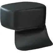 Sibel Boost Hair Cushion