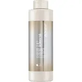 Joico BLONDE LIFE brightening conditioner 1000 ml