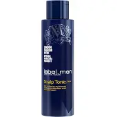 Label.M Label.Men Scalp Tonic