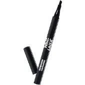 PUPA Milano Crayon Aile 001 Extra Noir 1 ml