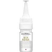 Goldwell Rich Repair Intensive Conditioning Serum 18 ml 12 stk.