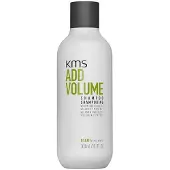 KMS California KMS AddVolume Shampoo (U) 300 ml