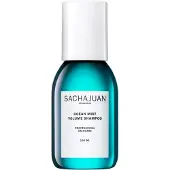 Sachajuan Ocean Mist Volume Shampooing 100 ml