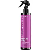 Matrix Total Results Keep Me Vivid Color Lamination 200 ml