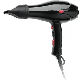 Original Best Buy Dreox Phon Black - sèche-cheveux noir