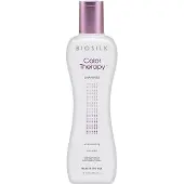 Biosilk Shampooing Color Therapy 355ml