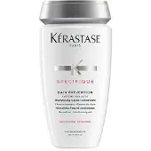 Kérastase Specifique Normalizing Frequent Use Shampoo 250 ml
