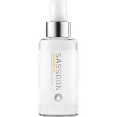 Sassoon Huile Illuminatrice 100ml