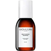 Sachajuan Shampooing hydratant 100 ml