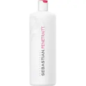 Sebastian PROFESSIONALS | PENETRAITT | Hair Conditioners
