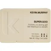 Kevin Murphy Super Goo gel coiffant fixation extra forte 100 g
