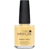 CND Vinylux Honey Darlin vernis à ongles hebdomadaire 15 ml