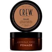 American Crew Pomade