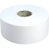 Sibel Strip Waxing Strip Roll Ref. P001299