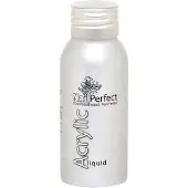 Nail Perfect Flüssig Acrylic Acrylic Liquid