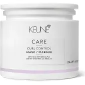 Keune Care Curl Control Mask masque cheveux pour cheveux bouclés et frisés 200 ml