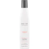 NAK Scalp To Hair Moisture-Rich Softening Conditioner 250 ml