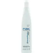 NAK Hair Signature Danduff Control Shampoing 375 ml