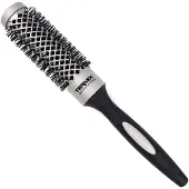 Termix - EVOLUTION BASIC - BROSSE POUR CHEVEUX NORMAUX - TYPE EVO-5006BP - DIAMÈTRE: 28 / 43 MM