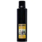 Davines Pasta&Love Softening Shaving Gel 200 ml