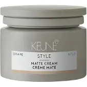 Keune Style Matte Cream 75 ml