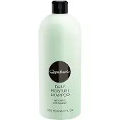 Great Lengths Cheveux Soin des cheveux Daily Moisture Shampoo
